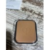 Clé de Peau Beauté Cle De Peau Radiant Powder Foundation