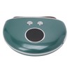 Electric Gua Sha Massager Quickly Heating Promote Circulation Skin Scraping
