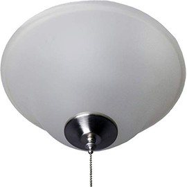 Maxim 992732SN Basic-Max 2-Light Kit, 26 Total Watts, Satin Nickel