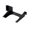 AIMALL 2.5 Inch HDD SSD Bracket, 3D Printed Hard Drive