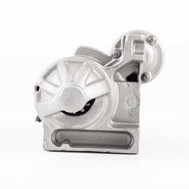 Zoncar Starter Automotive Fit for 2006-2011 Impala V6 3.5L/3.9L 2009-2011 Lucerne V6 3.9L 2006 Torrent Equinox V6 3.4L Replace 6785,323-1638,SDR0340,8000065,8000216,89017845,12594493