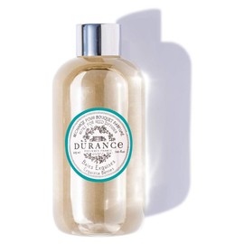 Durance Exquisite Berries Refill