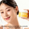 MEDB Exfoliating Pads with AHA & BHA for Radiant Skin