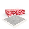 febi bilstein 37788 Cabin Air Filter