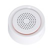 WIFI Home Security Alarm System Remote Control Burglar Alarm 105