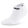 CEP - Kurze Laufsocken mit Kompression für Damen, Core 5.0