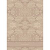 Garnier Thiebaut [W] Isaphire Naturel Metis Tea Towel 56 x
