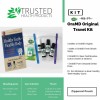 OraMD Original Kit 3 pack - Dentist Recommended Toothpaste Oral