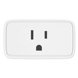 Qolsys IQIDP-PG IQ Smart Plug PowerG