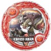 Puzzle & Dragons X Armor Drop SP Set, Mil &