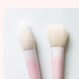 Thread Spool Net 100PCS Embroidery Machine Thread Net Spool Sleeve Sewing Quilting Thread Support Hose 6x1cm