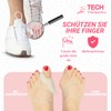 TECH THERAPEUTICS - Day and Night Complete Bunion Corrector Set