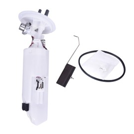 Bapmic E7094M Intank Electric Fuel Pump Module Assembly Replacement for 1996-2000 Chrysler TOWN & COUNTRY 3.3L 3.8L, For DODGE 1996-2000 GRAND CARAVAN 3.8L, For PLYMOUTH 1997-1999 VOYAGER 3.8L