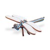 Wooden Assembly Kit Insect Making Dragonfly CM276 / 나무 조립