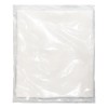Mascarilla 100pza Gasa Algodón Faciales