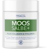 Provilea Moss Ointment - Intensive Moisturiser for the Skin -