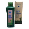 Salerm Biokera Super Hidratante Tratamiento,shampoo 1kg/1lt