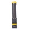 FUSO FUSOV51001002 All-in-One Handsfree High Power LED Flexible, Magnetic and