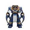 JOYTOY Warhammer 40k Ultramarines 1/18 Action Figure Collection Model Gift,
