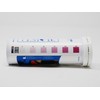 TEST ALL WATER - Aquarium Nitrate Test Strips | 250ppm