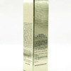 Bonamedusa Eye Wave Delight 20ml x2SET(SH) / 보나메두사 아이 웨이브 딜리트 20ml x2SET(SH)