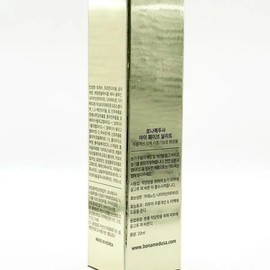 Bonamedusa Eye Wave Delight 20ml x2SET(SH) / 보나메두사 아이 웨이브 딜리트 20ml x2SET(SH)
