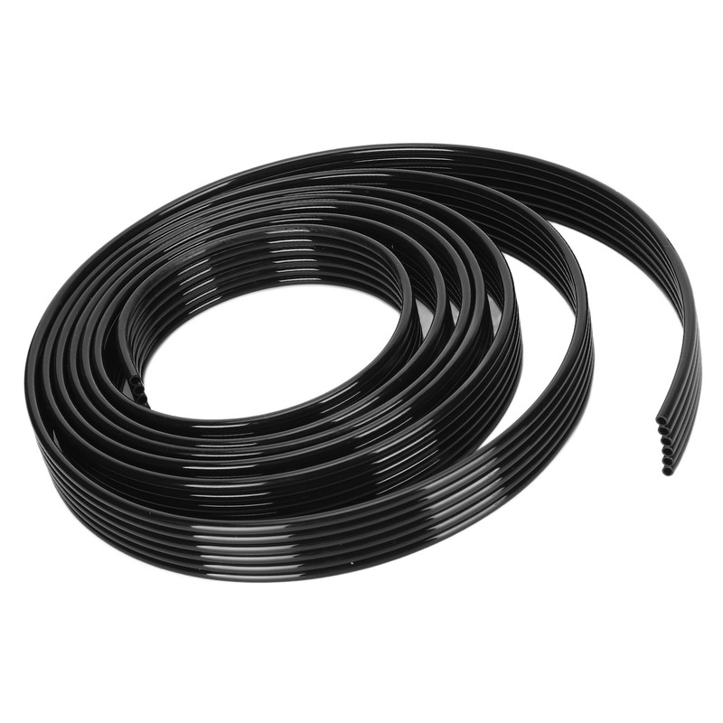 Ink Tube UV Hose PP Accessory Replacement Part for DX4