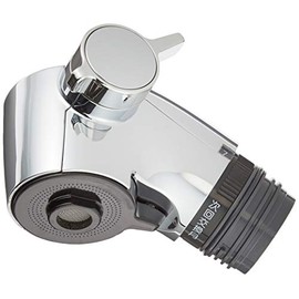 TOTO TH5C0624 Kitchen Sprayer