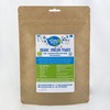 Organic Spirulina Powder 400g by The Natural Health Market •