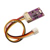 SEENGREAT BME280 Sensor Environmental Temperature Humidity Barometric Pressure Monitoring Module
