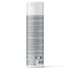 Pyoclean Shampoo
