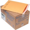 SEL10189 - Sealed Air Jiffylite Self-Seal Mailer