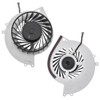 Richer-R Internal Cooling Fan, Portable Internal Repair Replacement Cooler, Flexible
