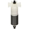 Laguna Impeller Replacement for PT8160 Pond Fountain Pump