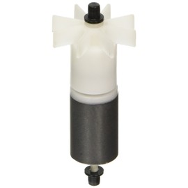 Laguna Impeller Replacement for PT8160 Pond Fountain Pump