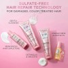 L'oreal Paris Everpure Sulfate Free Bond Repair Pre Champú T