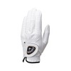 Callaway Gloves HYPER HYBRID LH WHT 22 25 (22 cm