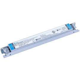 LED Driver USCT-050140GA 1.4A Constant Current, 16-54V Output, 50W, AC-DC Converter, 11"x1.2"x1", Terminal Block
