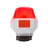 Planet Bike Superflash Bike Tail Light