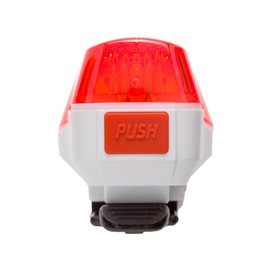 Planet Bike Superflash Bike Tail Light