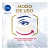 Kit Nivea Luminous Rutina Antimanchas Serum+contorno+noche