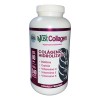 Justcollagen Colágeno Hidrolizado 240tabs 1150mg C/u Sabor Sin Sabor