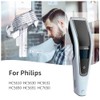 Replacement Comb Attachment 3-15 mm Compatible with Philips Shaver HC5610