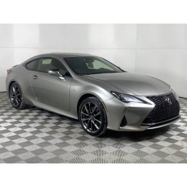 BASF Touch Up Paint for Lexus color code 1J7, Atomic Silver.
