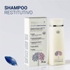 Trinov Shampoo Restitutive