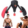 JFMkaer Thigh Master Workout Equipment