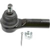 LEMFÃ-RDER – Control 38580 01 Tie Rod End