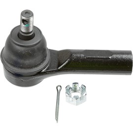 LEMFÃ-RDER – Control 38580 01 Tie Rod End