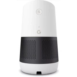 Ninety7 LOFT Portable Rechargeable BATTERY BASE For Google Home