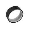 INFINAUTO Width 29mm Length 10m Tubeless Rim Tape Bike Rim
